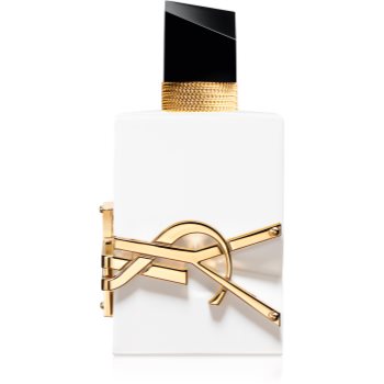 Yves Saint Laurent Libre L'Eau Nue Eau de Parfum pentru femei - imagine 2